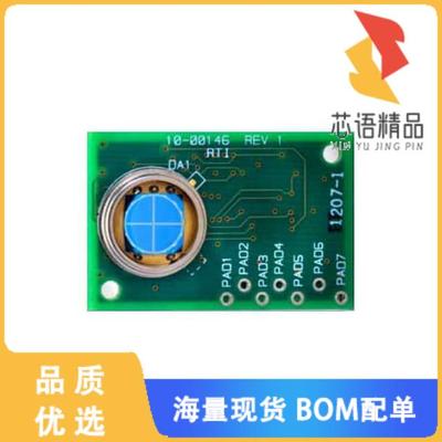 全新QD7-0-SD原装(3 MM DIAMETER QUADRANT SILICON