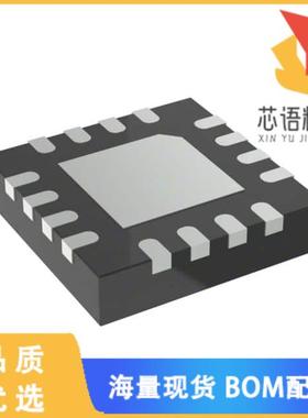 全新ADRF5019BCPZN原装(SPDT 100MHZ-13GHZ SWITCHIN