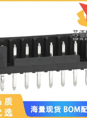 全新DF3A-8P-2DSA原装(CONN HEADER VERT 8POS 2MM)正品