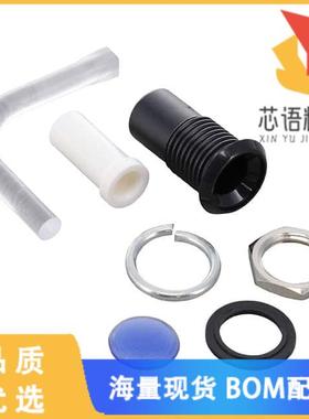 全新RHD-1100-1500-F9PZ67PR原装(IP67 RIGID LIGHT