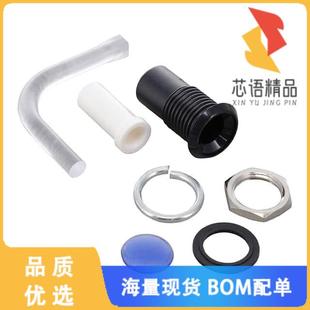 全新RHD-1100-1500-F9PZ67PR原装(IP67 RIGID LIGHT