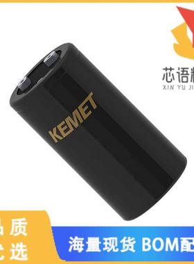 全新ALS70A562NP500原装(CAP ALUM 5600UF 20% 500V