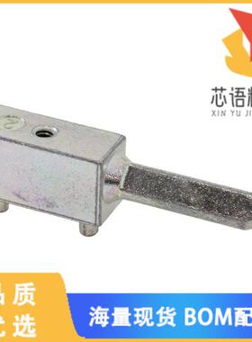 全新1469265-2原装(CONN KEYED GUIDE MOD RA 45DEG)正品