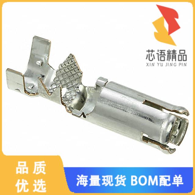 全新GT16G-/1.6-2.9PC原装(CONN PIN OUTER CONTACT