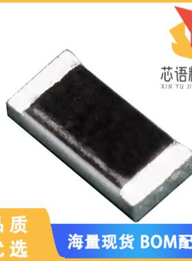 全新HV73V2BTTD1004F原装(RES 1M OHM 1% 1/4W 1206)正品