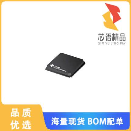 全新PCI1520IZWT原装(PC CARD CONTROLLER)正品