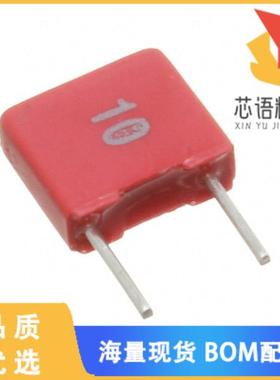 全新MKS2F024701C00MSSD原装(CAP FILM 0.047UF 20%