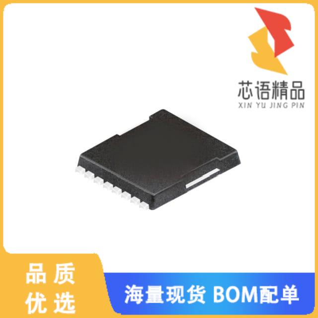 全新IPT60R022S7XTMA1原装(MOSFET N-CH 600V 23A 8H