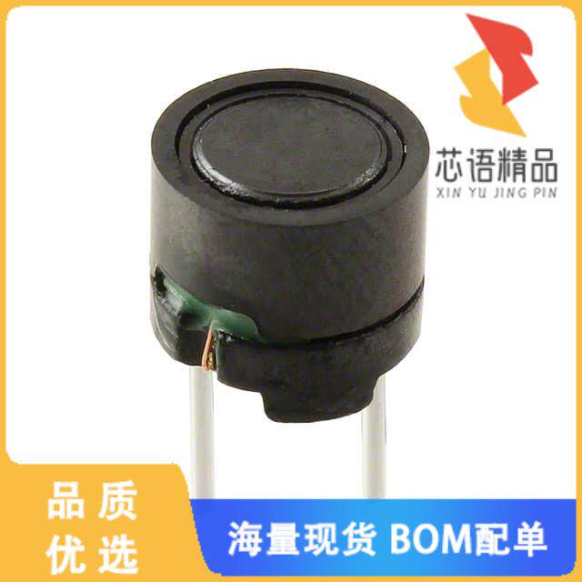 全新RCR875DNP-102K原装(FIXED IND 1MH 230MA 2.72