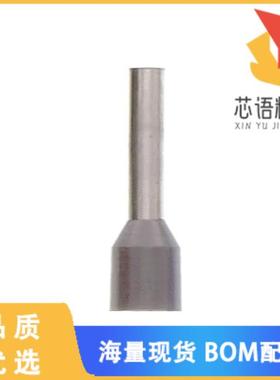 全新2850.0原装(H 4,0/26-D GR)正品