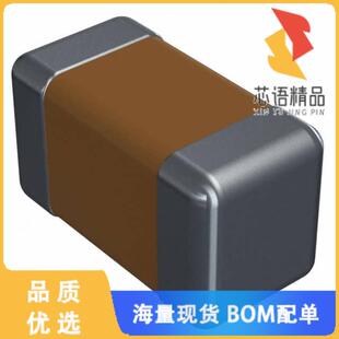 全新0603B392K500CT原装(CAP CER 3900PF 50V X7R 06