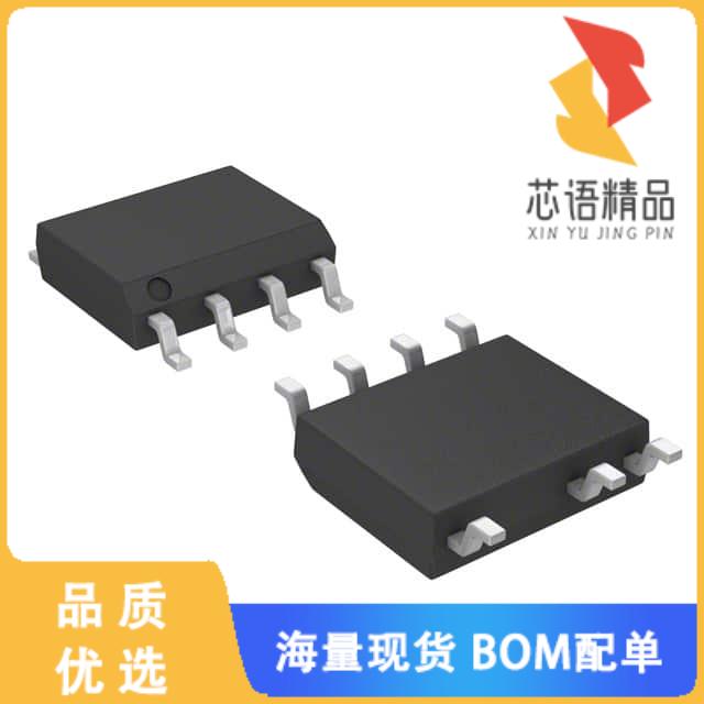 全新UCC28711DR原装(IC OFFLINE SWITCH FLYBACK 7SO