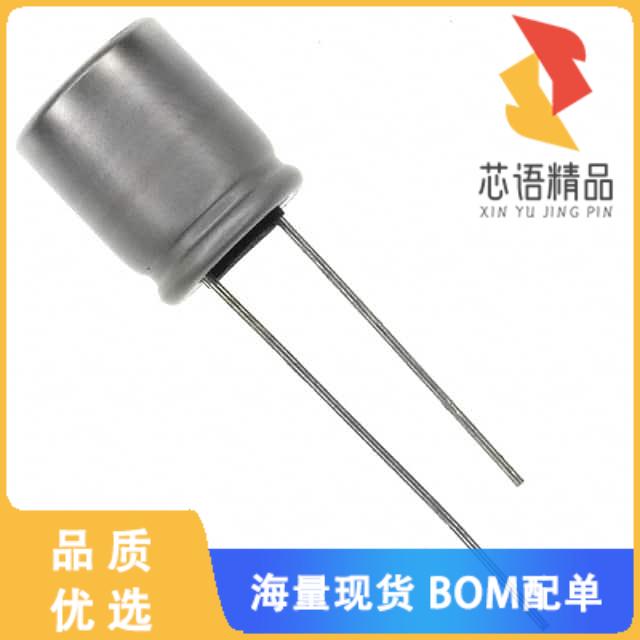 全新APSC160ELL331MJC5S原装(CAP ALUM POLY 330UF 2