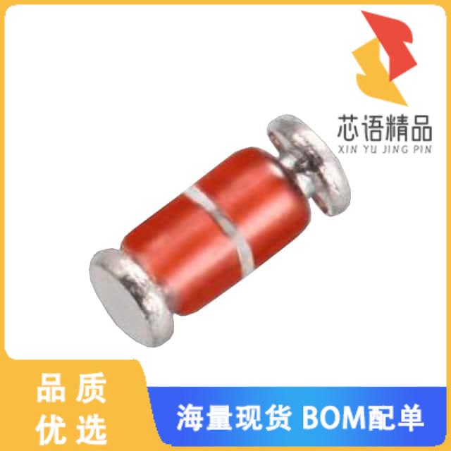 全新BK33000702-M原装(GDT 140V 3 POLE)正品