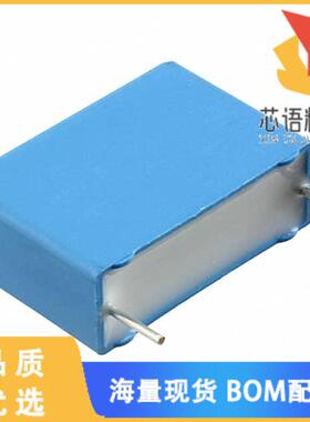 全新PHE840MY6680MD15R06L2原装(CAP FILM 0.68UF 20