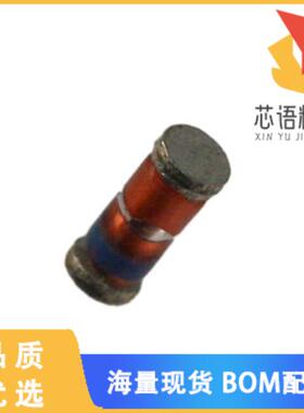 全新DL5243B-TP原装(DIODE ZENER 13V 500MW MINI ME