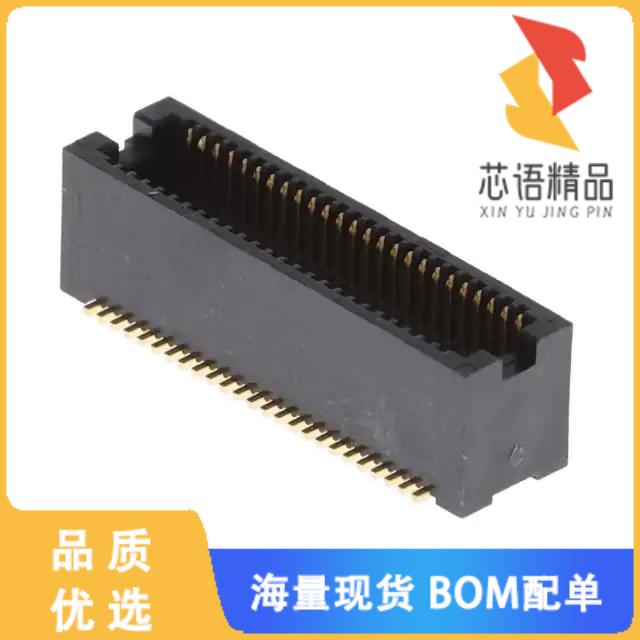全新DF12NC(5.0)-50DP-0.5V(51)原装(BTOB CONNECTOR