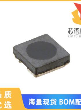 全新SRR3011-100YL原装(FIXED IND 10UH 650MA 280MO