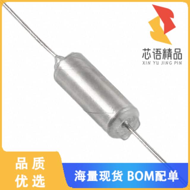 全新T110B226K015AT原装(CAP TANT 22UF 10% 15V AXI