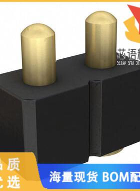 全新811-22-002-30-002101原装(CONN SPRING PISTON