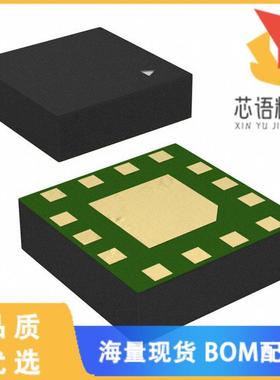 全新BGS18GA14E6327XTSA1原装(IC RF SWITCH SP8T 3.