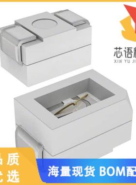 全新ASMT-TGBM-NT502原装(LED GREEN CLEAR 2MINIPLC