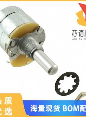 全新026TB32R5A0B1B1原装(POT 5 OHM 5W WIREWOUND L