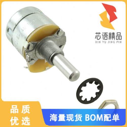 全新026TB32R5A0B1B1原装(POT 5 OHM 5W WIREWOUND L