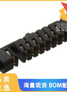 全新1717620-1原装(2.5MM PITCH BATTERY REC. ASSY