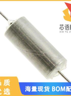 全新T110B336K010AS原装(CAP TANT 33UF 10% 10V AXI