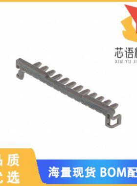 全新5051521200原装(20WB RETAINER 12CKT)正品