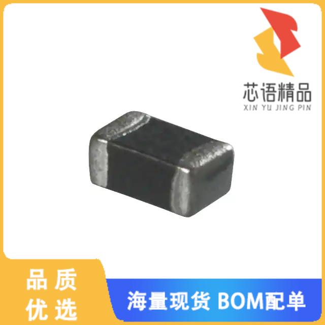全新ILHB0805ER601V原装(FERRITE BEAD 600 OHM 0805