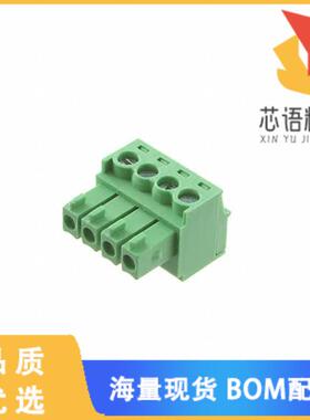 全新EBKA-04-A原装(EURO B 4P)正品