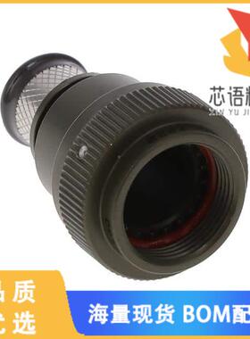 全新A850498813P03原装(BAND , STR,EN)正品