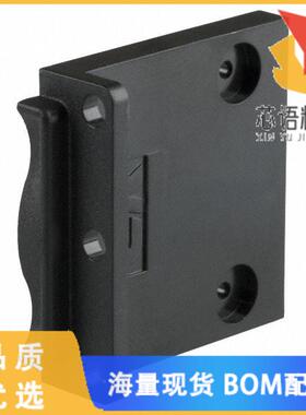 全新400402003原装(HDWR ENDPLATE REAR MNT SER 3 B
