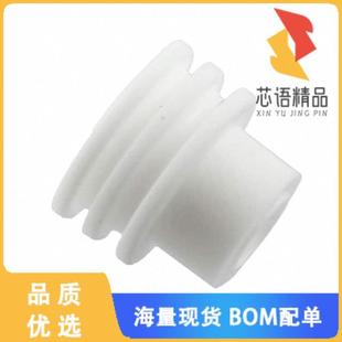 1原装 正品 SINGLE SEAL WIRE 全新1394511