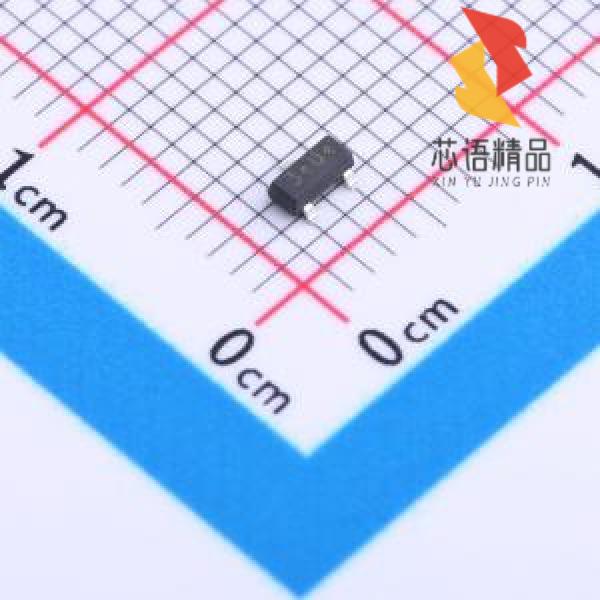 全新AP3404原装(5.8A 30V N沟道)正品