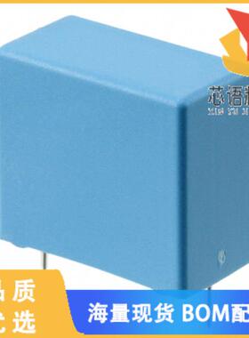 全新PHE450XD5220JD20R06L2原装(CAP FILM 0.022UF 5