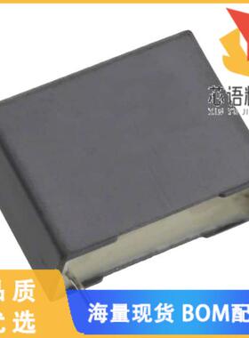 全新R46KN4100JBN1K原装(CAP FILM 1UF 10% 560VDC R