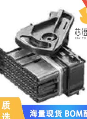 全新PPI0001500原装(汽车 64 way F Hybrid 0.64 1.5