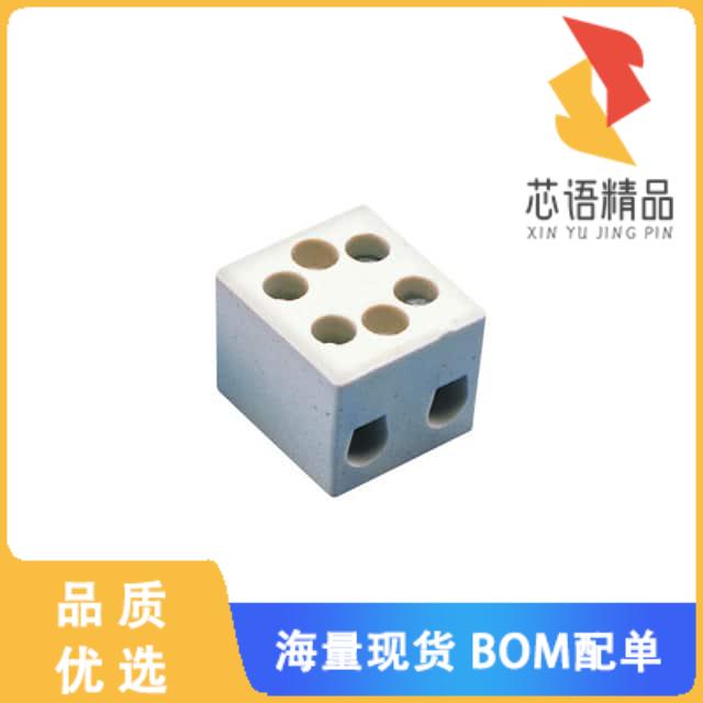 全新CB16/2H原装(PWR DISTRIB BLK HIGH TEMP)正品