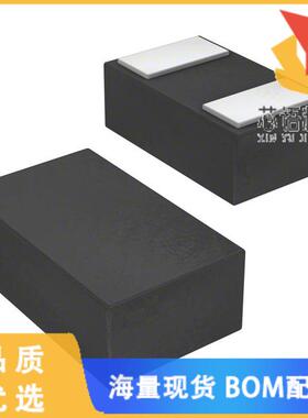 全新ESD5481MUT3G原装(TVS DIODE 5VWM 15VC 2X3DFN)正品