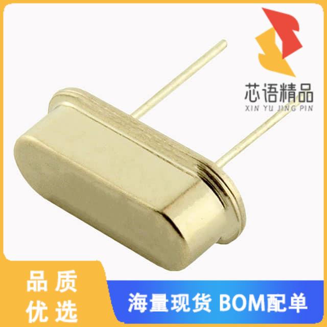 全新AS-16.000-20-EXT原装(CRYSTAL 16.0000MHZ 20PF