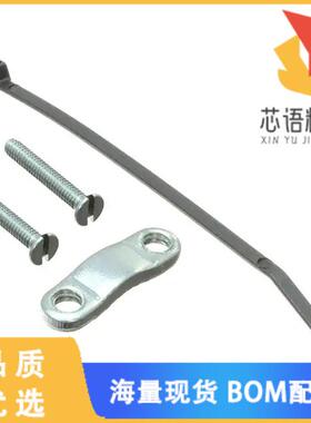 全新863093CEALF原装(POSITION CONNECTOR)正品