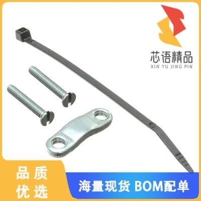 全新863093CEALF原装(POSITION CONNECTOR)正品