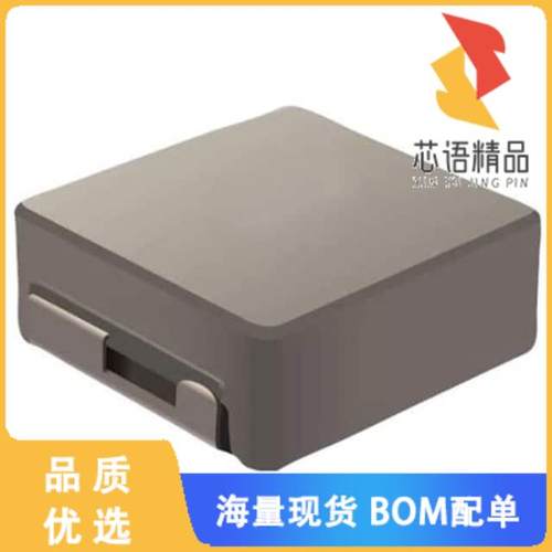 全新SRP1770C-6R8M原装(FIXED IND 6.8UH 22A 9.2 MO