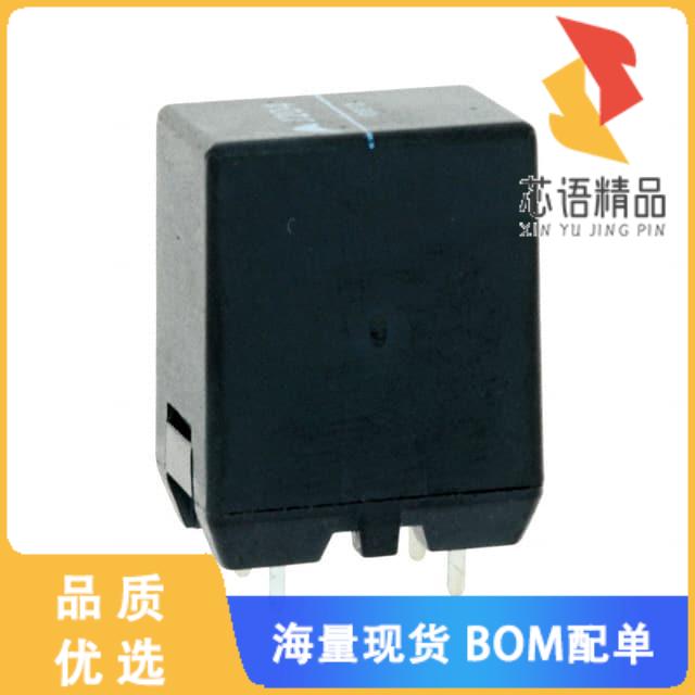 全新B59204J0130B010V60原装(ICL 100 OHM 25% 19MM)正品