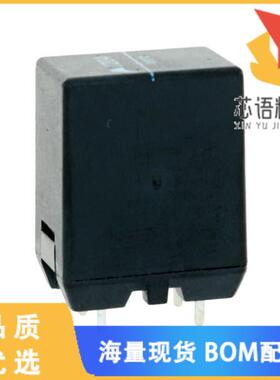 全新B59204J0130B010V60原装(ICL 100 OHM 25% 19MM)正品