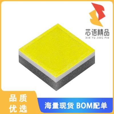 全新XD16AWT-H0-0000-00000HJ50原装(LED XLAMP COOL