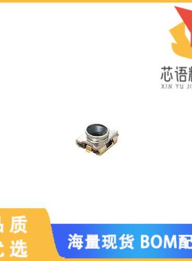 全新MM8930-2600RK0原装(RF CONNECTORS / COAXIAL C